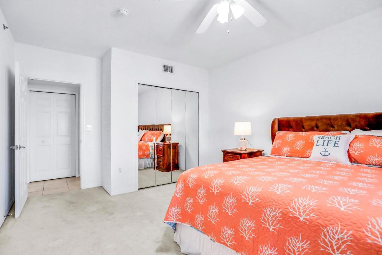 Oceanwalk Suite New Smyrna Beach Ngoại thất bức ảnh